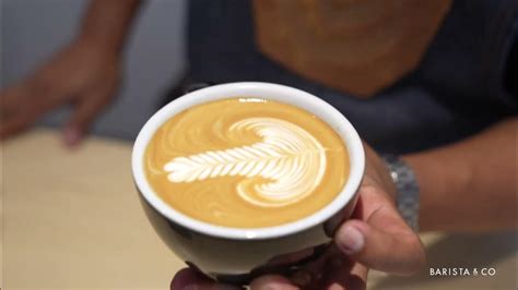 The Magic of Milk: Exploring the Role of Milk Pitchers in Creating Delicious Cafe Beverages